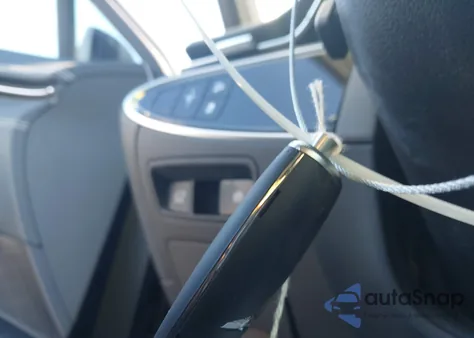 2024 Genesis Electrified Gv70 Advanced Awd z USA, uszkodzony, nr VIN 5NMMCET15RH003791